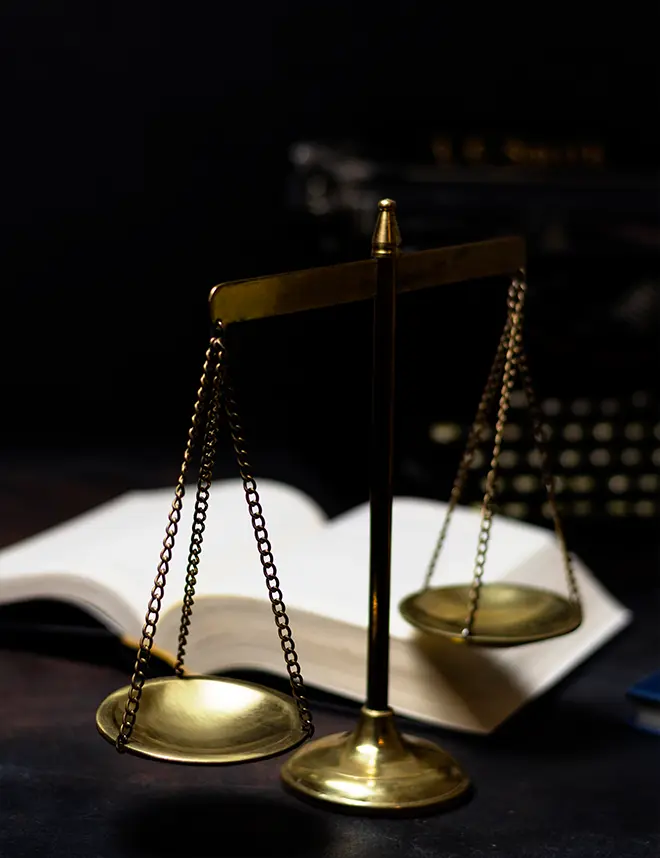 Dr. Luciano Cauduro — Advogado Trabalhista em Curitiba